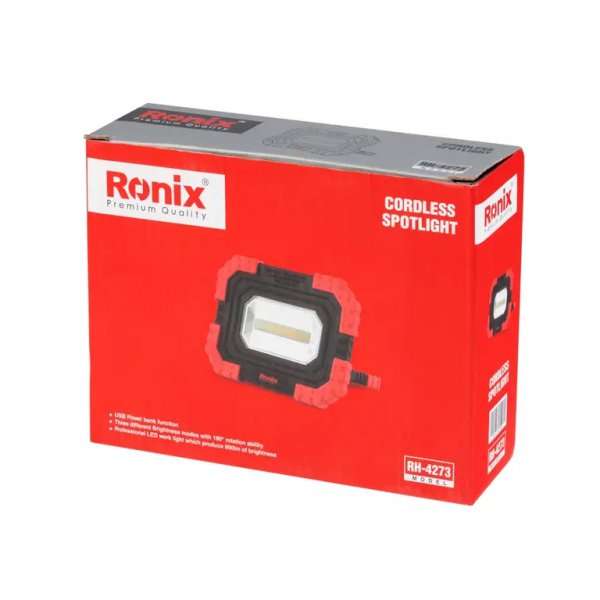 Ronix RH-4273