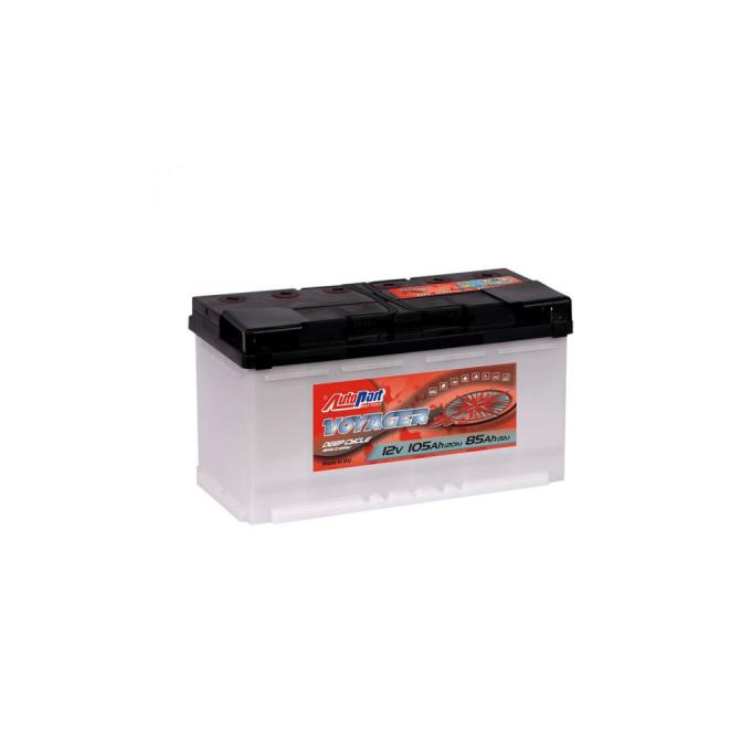 AutoPart ARL105-V00