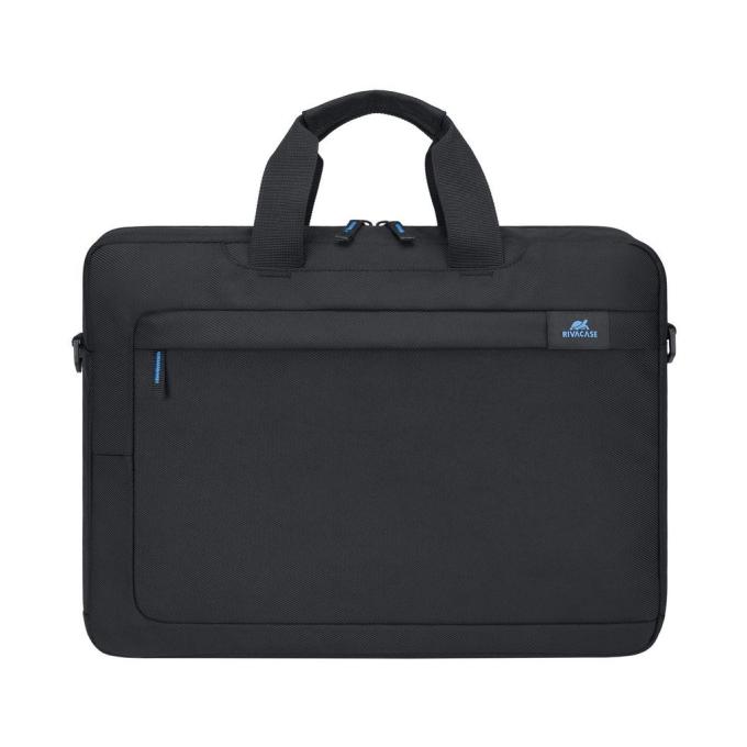 RivaCase 8036Black