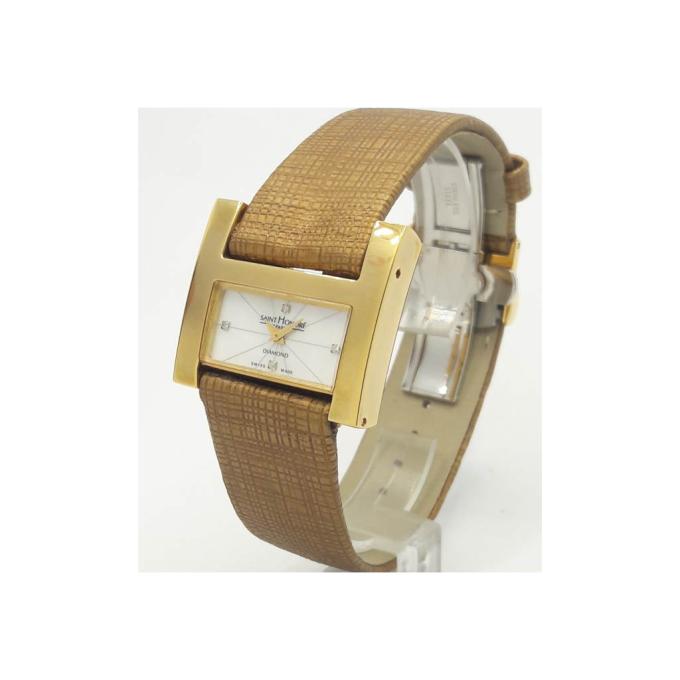 Saint Honore 710144 3BYD