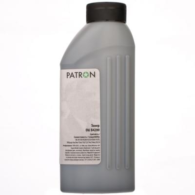 Patron T-PN-OB4200-080