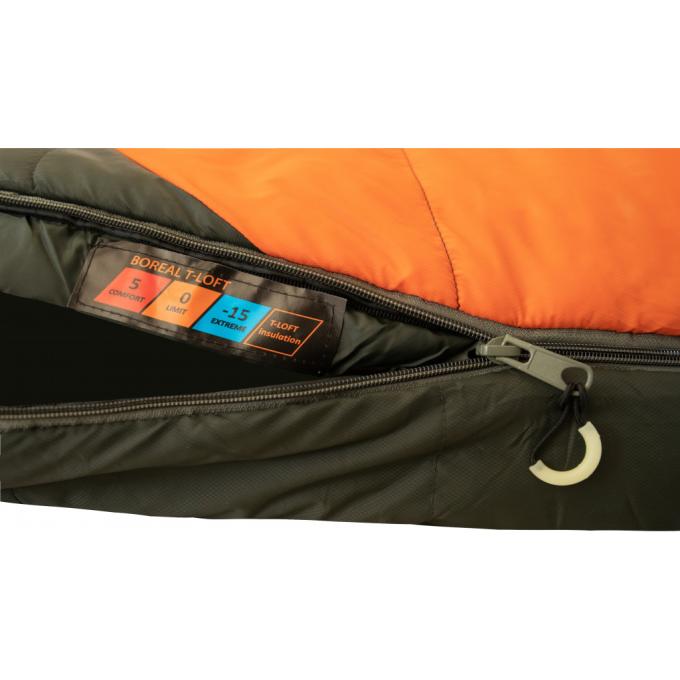 Tramp UTRS-061R-L