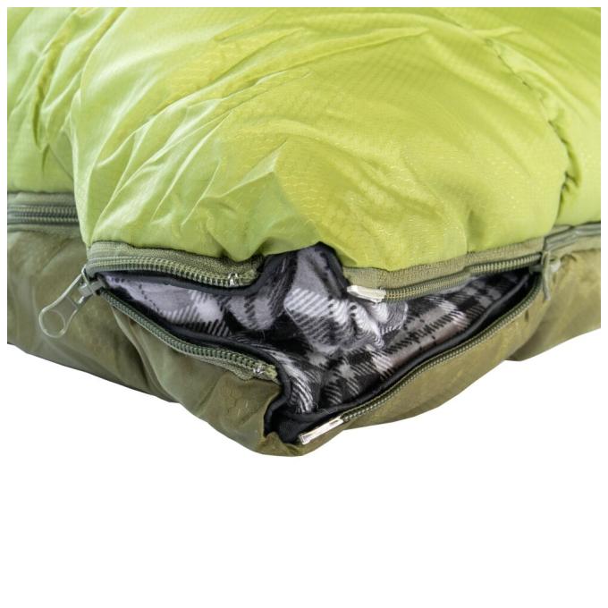 Tramp UTRS-054R-L