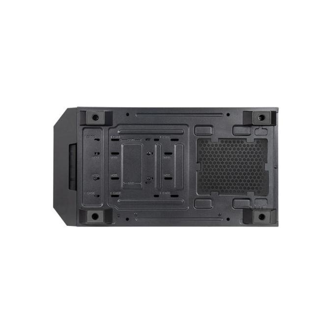 CHIEFTEC AZ-01B-OP