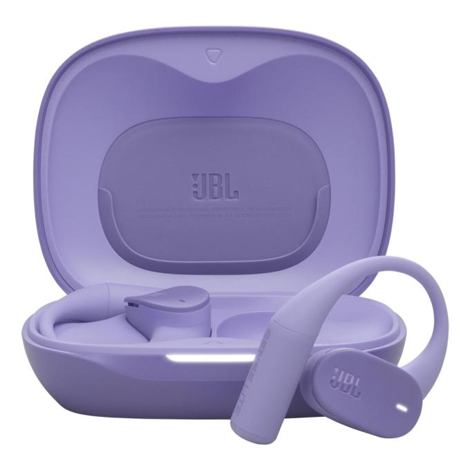 JBL JBLSENSELITEPUR