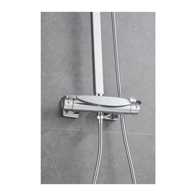 Nett STH-32
