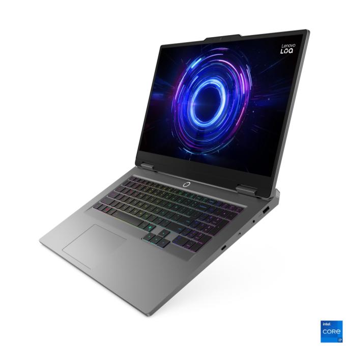 Lenovo 83JH00ELRA