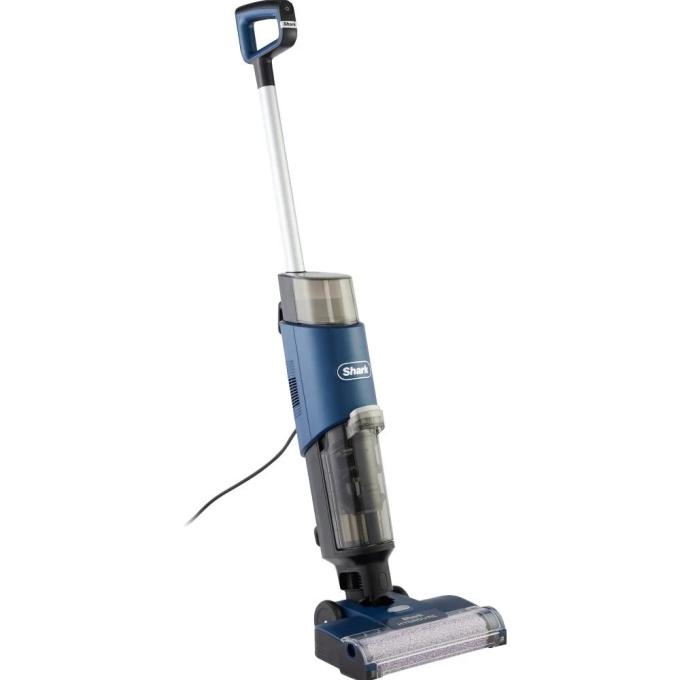 Shark WD100EU