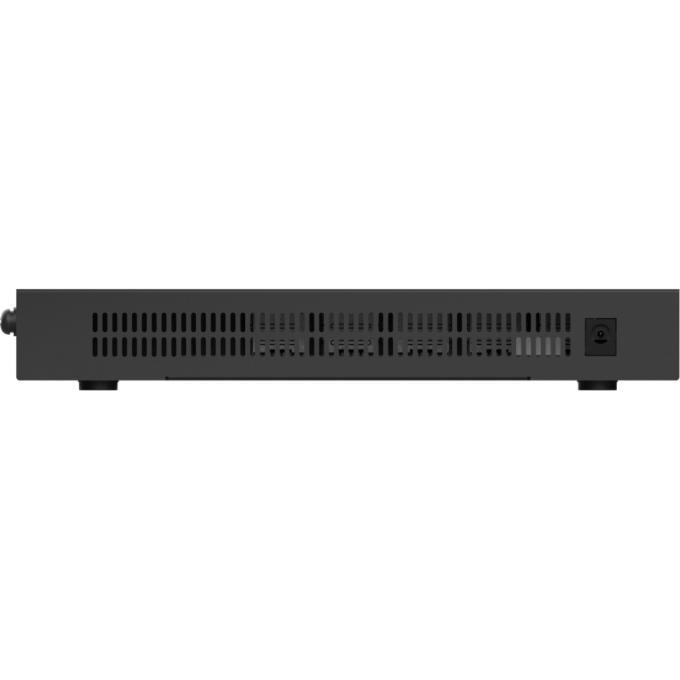 Ruijie Networks RG-EG310GH-P-E