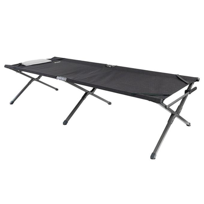Outwell 931720