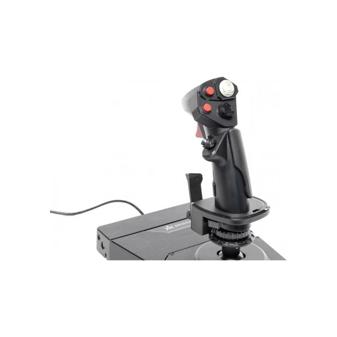Hori HPC-045U