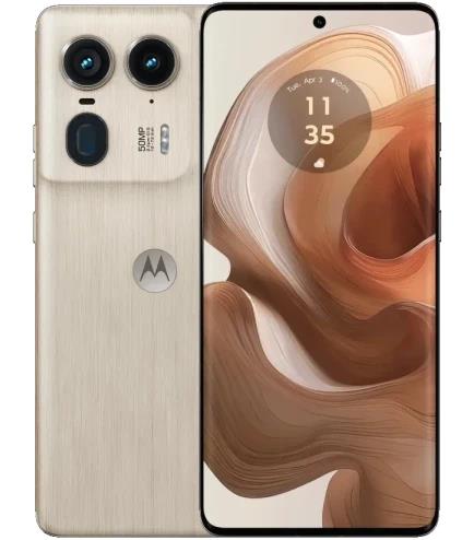 Motorola PB0Y0061RS