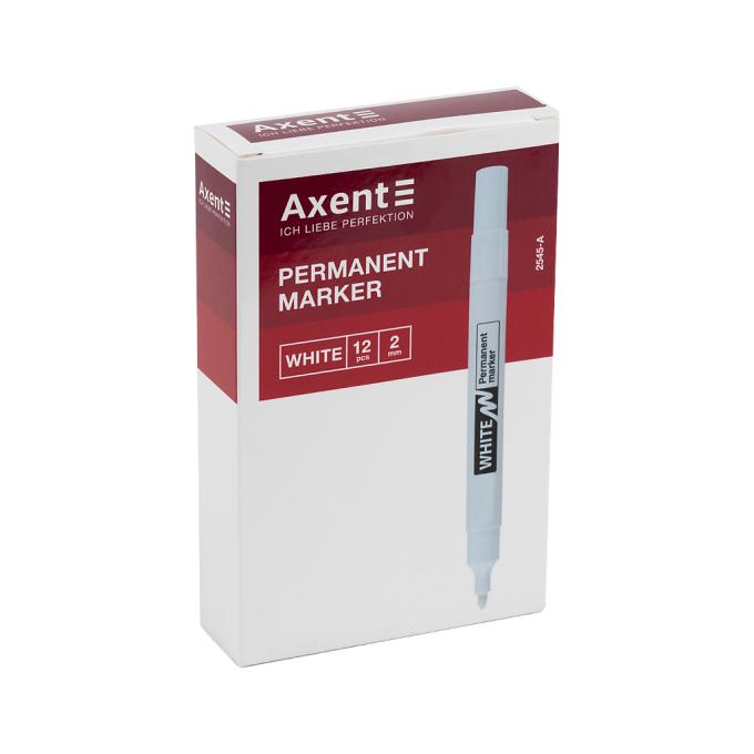 Axent 2545-A