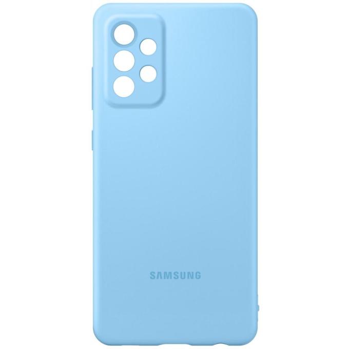 Samsung EF-PA725TLEGRU