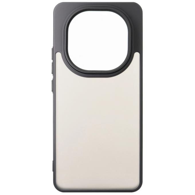 Armorstandart ARM90011