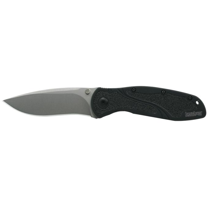 Kershaw 1670S30V