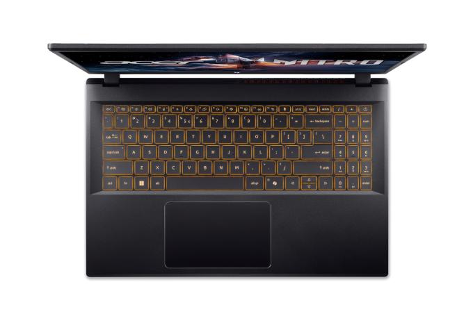 Acer NH.QZ8EU.008