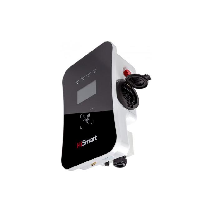 HiSmart EV200092
