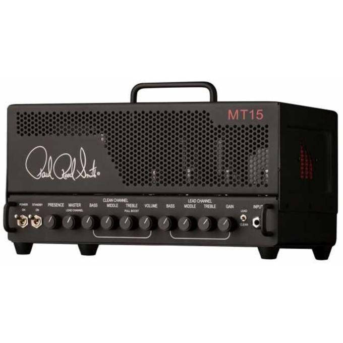 PRS AMMTHD_E7OL-_ST--