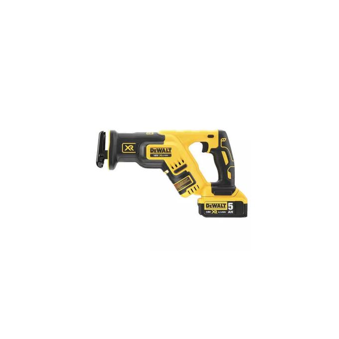 DeWALT DCS367P2