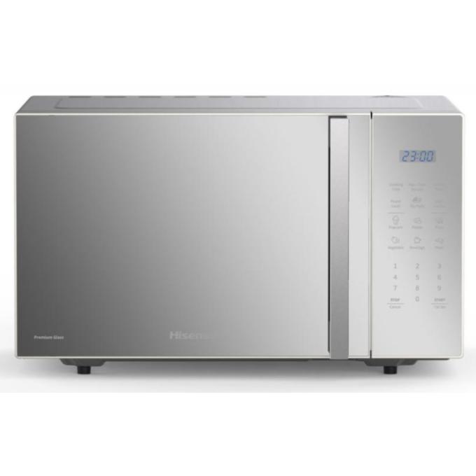 Hisense H23MOMS5HG