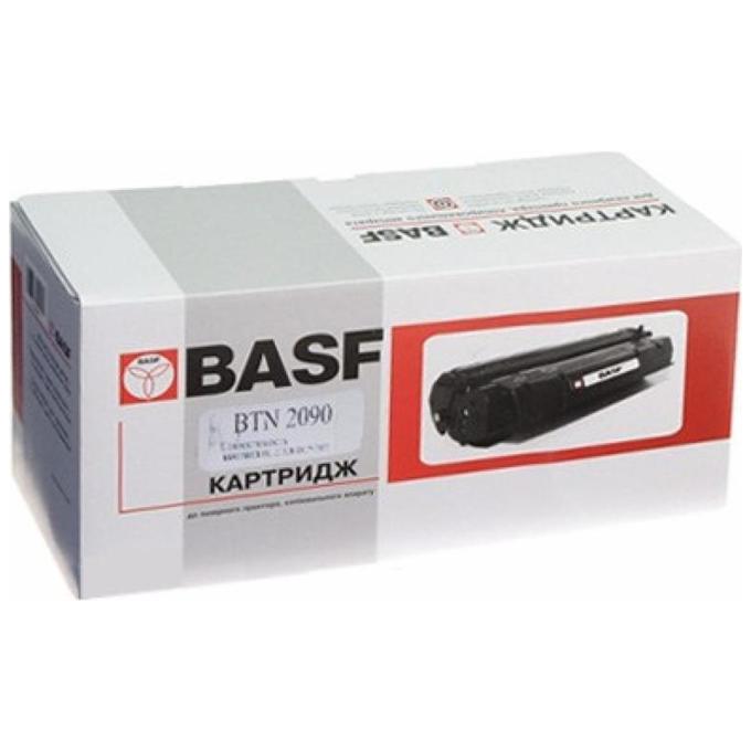 BASF BTN2090