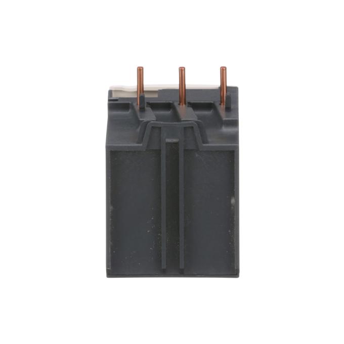 Schneider Electric LRD06