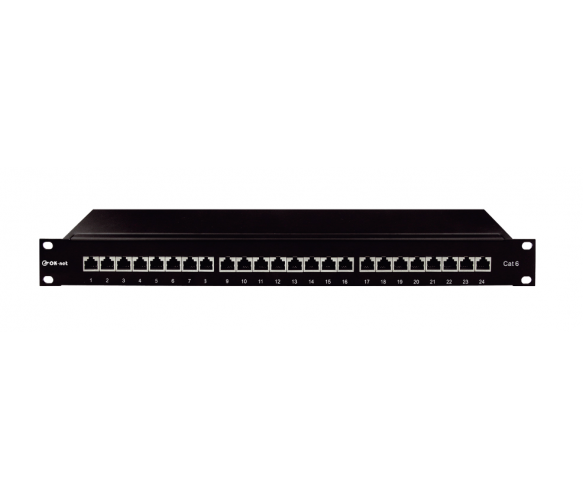 Одескабель OK-PP200-6U24