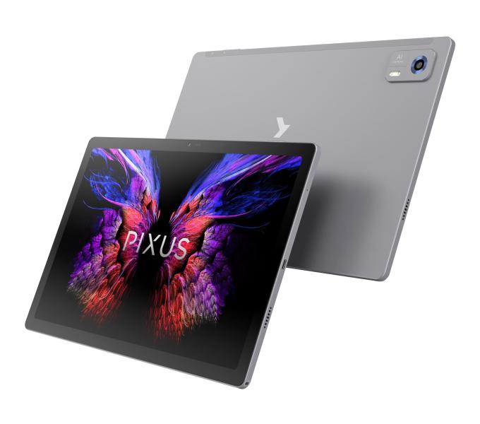 Pixus Wing 8/128GB Silver