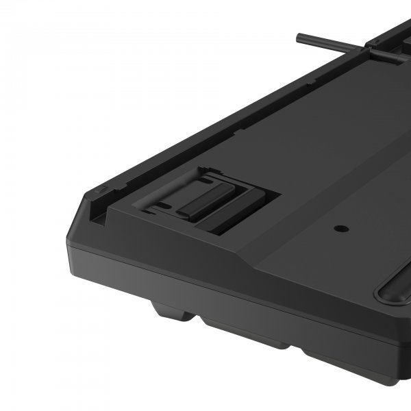 Bloody B230N (Black)