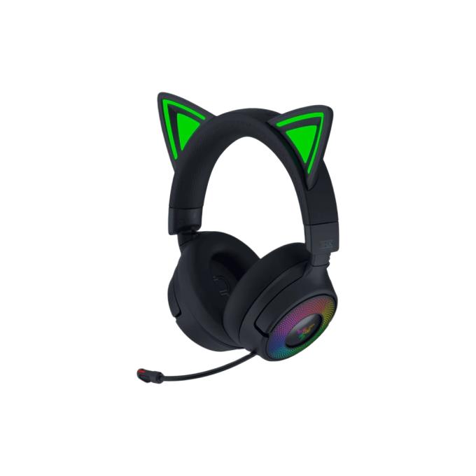 Razer RZ04-05170300-R3M1