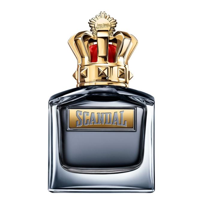 Jean Paul Gaultier 8435415051828