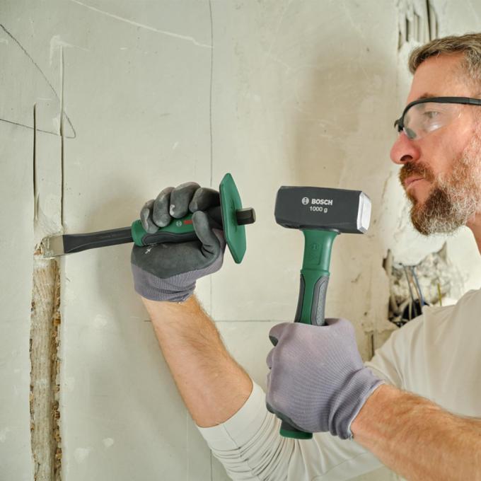 BOSCH 1.600.A02.ZA4
