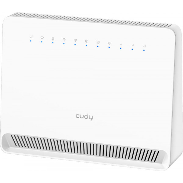 Cudy LT700E_EU_V1.0