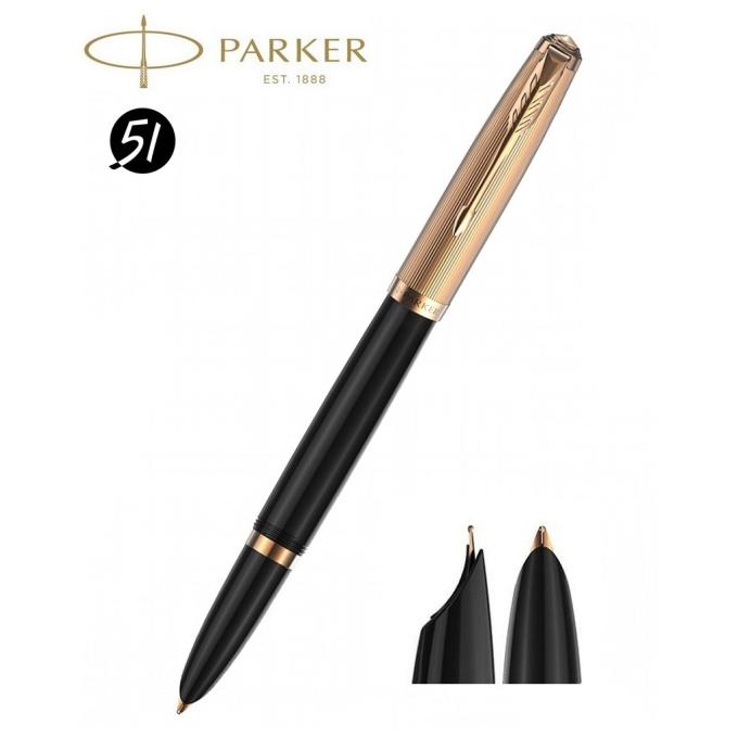 Parker 57 011