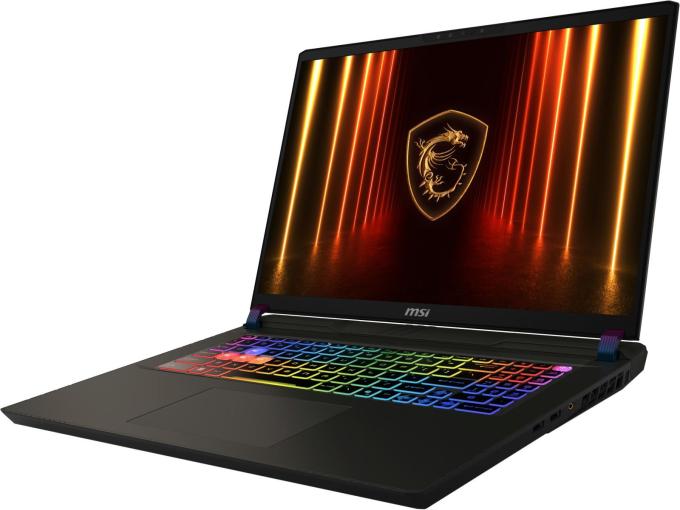 MSI 9S7-17S372-042