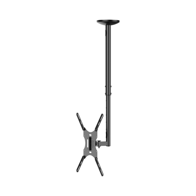 ITech CELB 202R