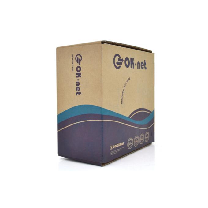 OK-Net КПВЭ-ВП (200) 4*2*0,51