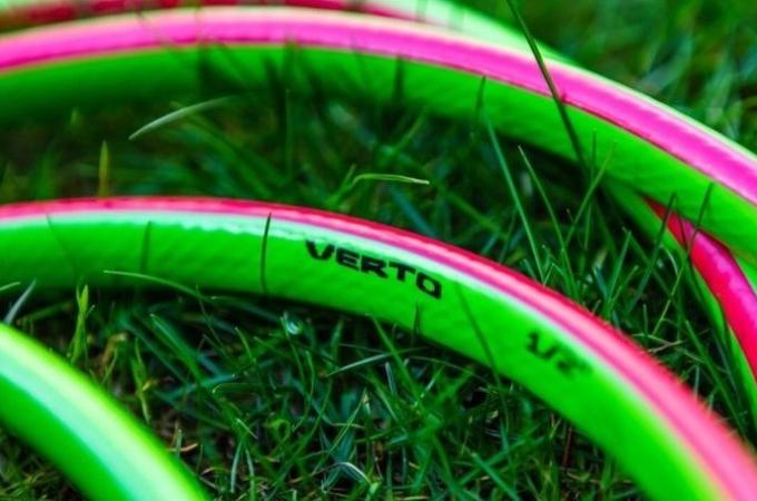 Verto 15G825