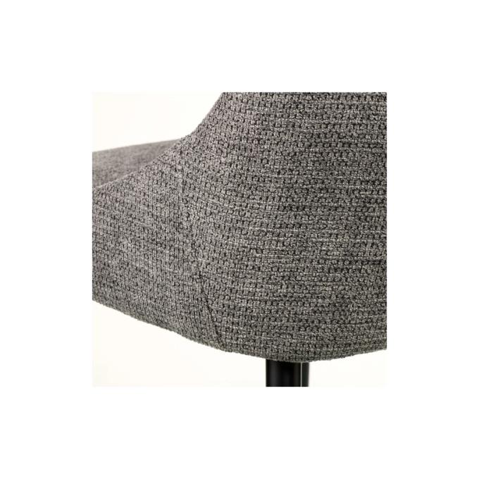 Special4You E7252