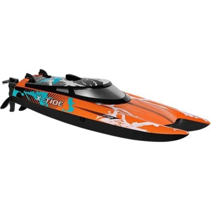 Overmax OV-X-TIDE