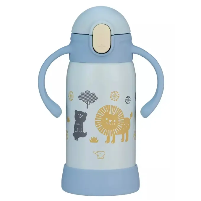 Zojirushi 1678.06.71