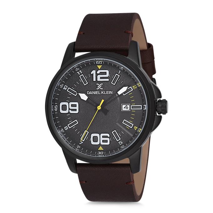 Daniel Klein DK12131-6