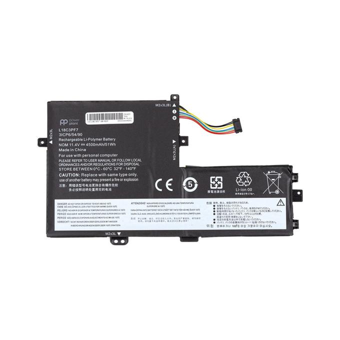 PowerPlant NB482092
