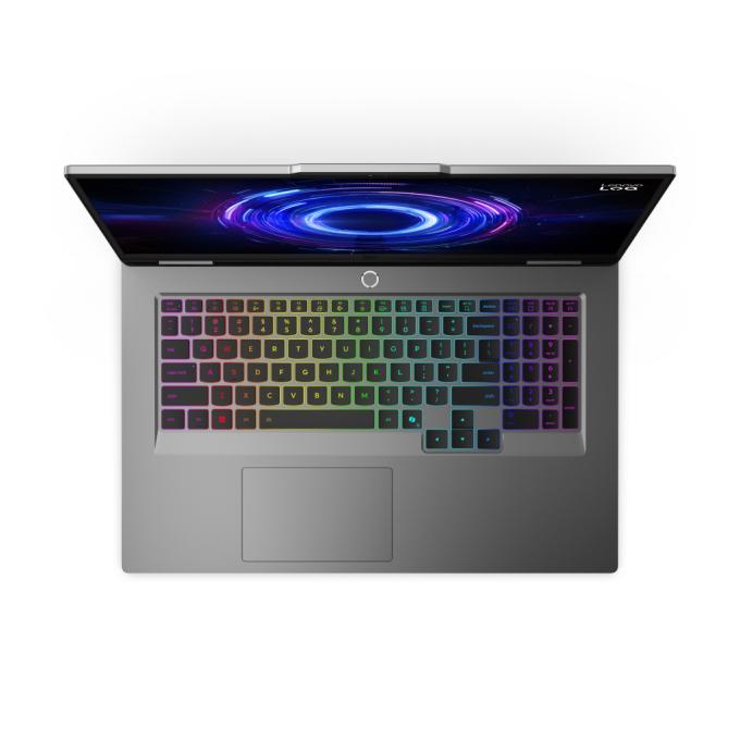 Lenovo 83JH00ENRA