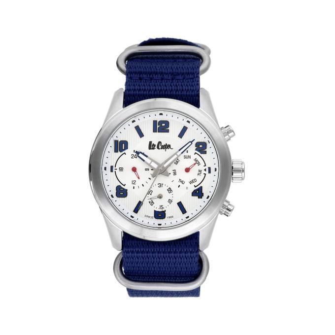 Lee Cooper LC-42G-B
