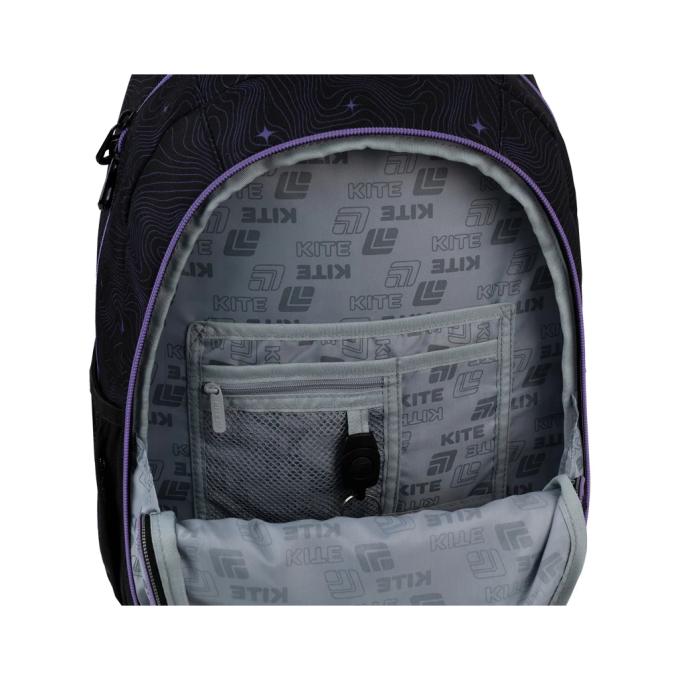 Kite K26-905M-1