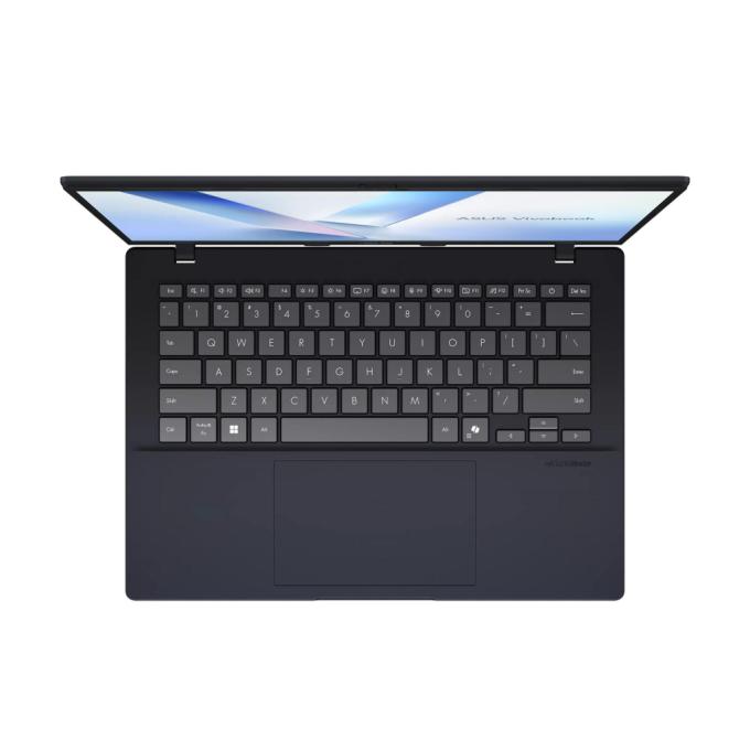 ASUS 90NB15H1-M006W0