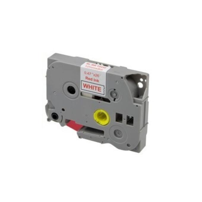 UKRMARK 900233
