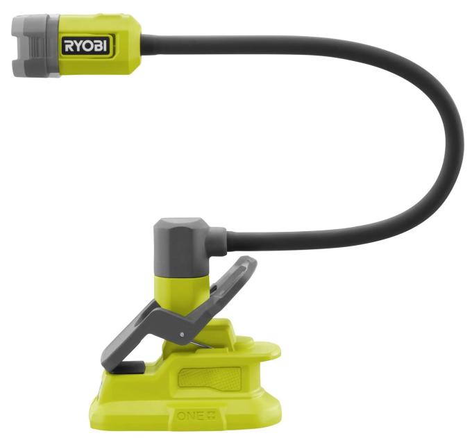 Ryobi 5133005595